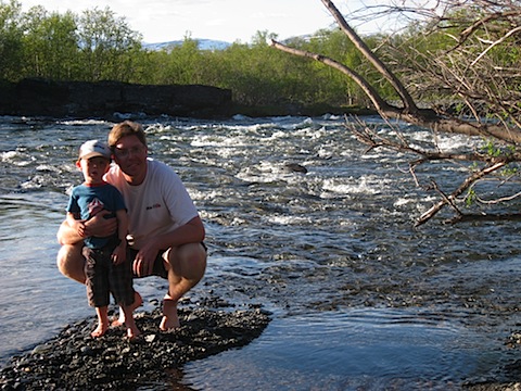 Abisko Juni 2009 dag 5 - 41.jpg